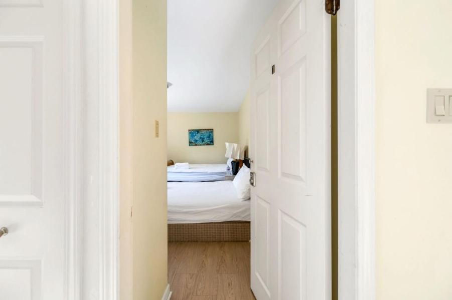 Stylish & Central Vancouver Retreat - Steps From Local Attractions! Apartment Exterior foto