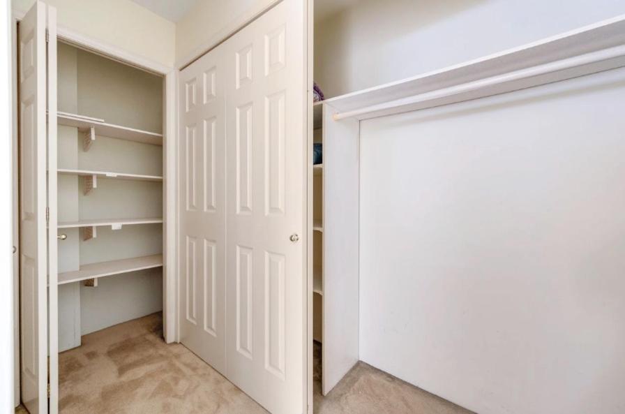 Stylish & Central Vancouver Retreat - Steps From Local Attractions! Apartment Exterior foto